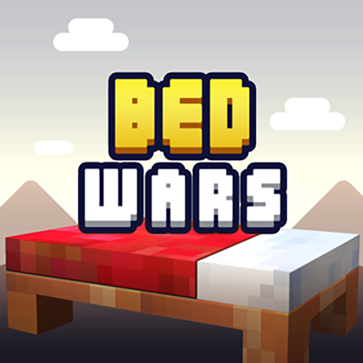7daa64b06cbe3ad6cf899438d858bb05 Icon.png