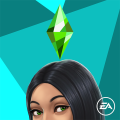 81a6efa098915a803a1cbc78b86e4717 Icon.png
