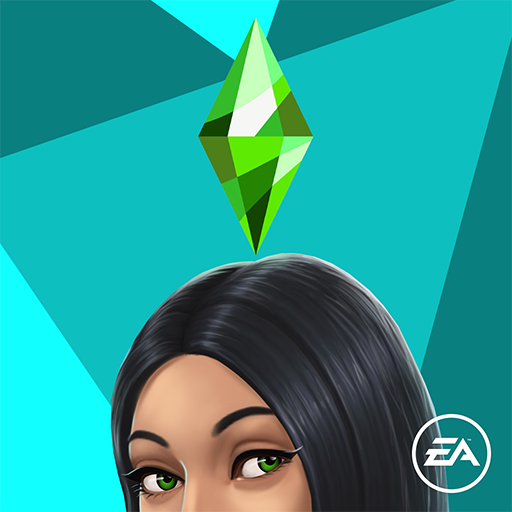 81a6efa098915a803a1cbc78b86e4717 Icon.png