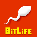 856340f552a1684e07be794e8472bcca Icon.png