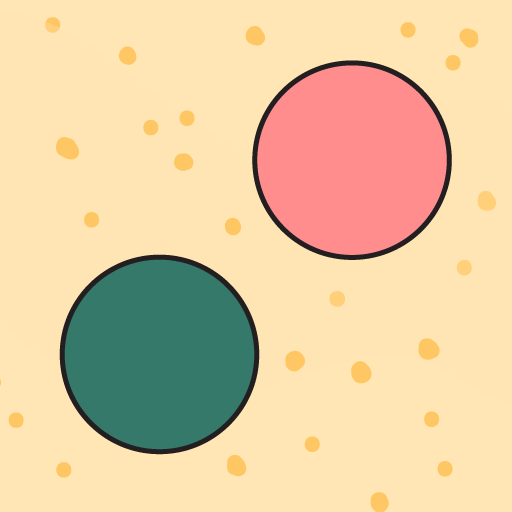 8a0f77450cca773d88a052dc4ba326f1 Icon.png