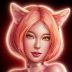 8a511ebc54e0be6d7abd38c411535e2c Icon.png
