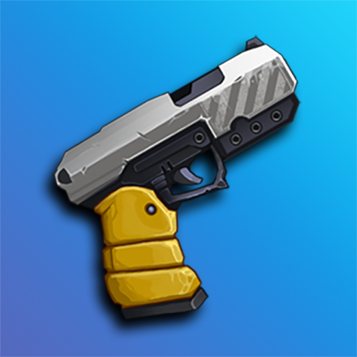 8ae59af4a779963cc86314843be5bdad Icon.png