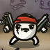 8c1307bd1cb86d6e3907ac12e2052704 Icon.png
