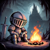 8f12bf7bb3e72d6ec56666166fd23237 Icon.png