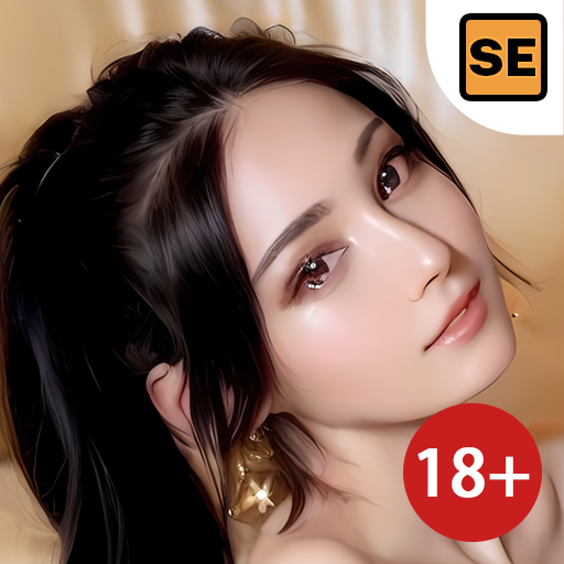 8f2b69d7ddde8bdd7b005c8ba59d232f Icon.png