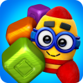 97c906658969e57a27f87d6d52e0d8aa Icon.png
