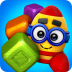 97c906658969e57a27f87d6d52e0d8aa Icon.png