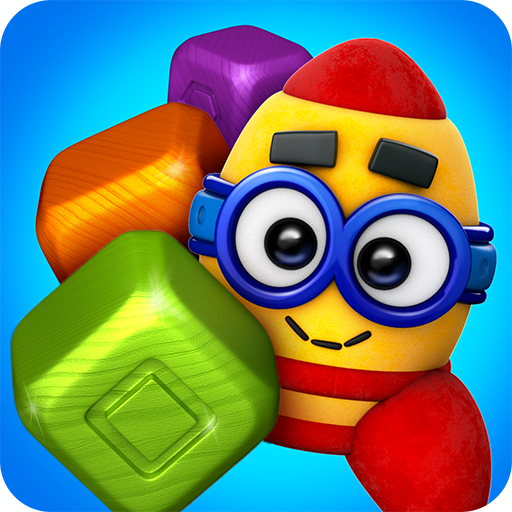 97c906658969e57a27f87d6d52e0d8aa Icon.png