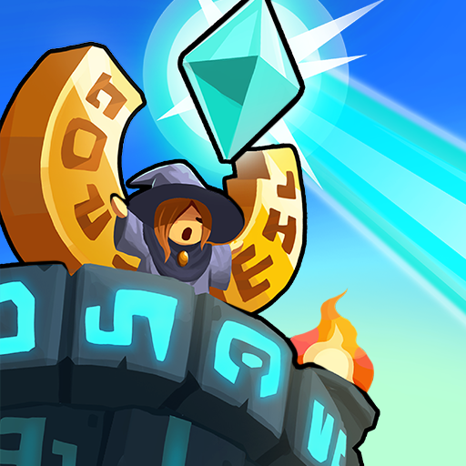 9f2b6157f019c589043d48d82e6668d7 Icon.png