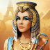 9ff4da8f61519e03f580f869ba27095a Icon.png