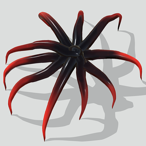 A0214c53b3f7f0729f6ece0b86001c0a Icon.png
