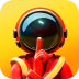 A478c4e8cb0f2c9dbef3163ca54ee25c Icon.png
