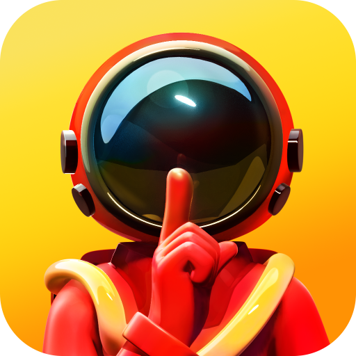 A478c4e8cb0f2c9dbef3163ca54ee25c Icon.png