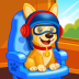 A6eda47d523c9be594be57135b4dee5e Icon.png