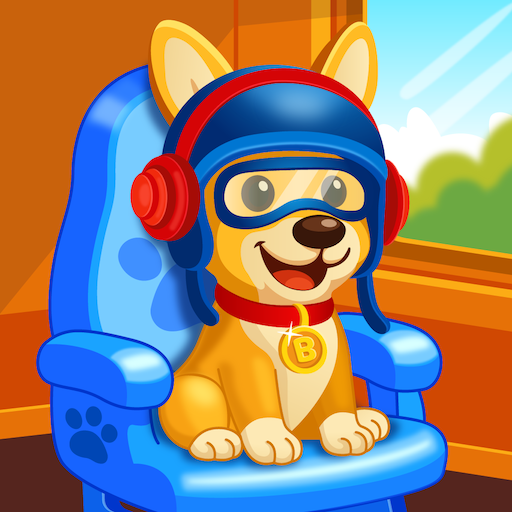A6eda47d523c9be594be57135b4dee5e Icon.png