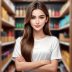 A9fcbdd2b78cba2dd418796adaa34bb3 Icon.png