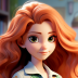 B2382208fb4d41e2791b571508777ed2 Icon.png