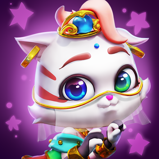 B39f29b95effdf63920d55cf29754882 Icon.png