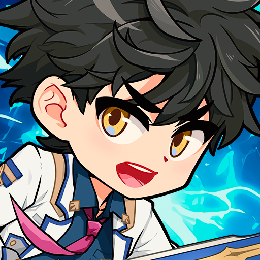 B56794bf7fa1d3c2d6bd7e9968e11080 Icon.png
