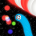 C5b8f61ec6bd6ca7ad044a5855dd1243 Icon.png