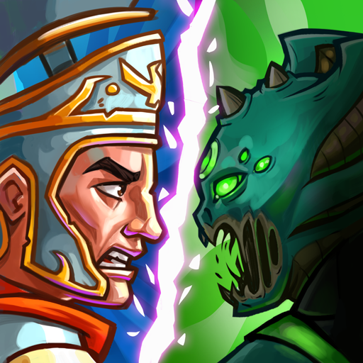 Cc38f1a612bf1e2d3bc5a20b4935d511 Icon.png