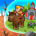 Cce4471e4098e7d6c55ec9bf0d2c7710 Icon.png