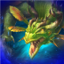 D1f4714137368282c23e032e29f2820b Icon.png