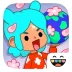 D2caaf9f8ee023ab8725bc90ce5ffd9e Icon.png