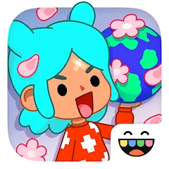 D2caaf9f8ee023ab8725bc90ce5ffd9e Icon.png