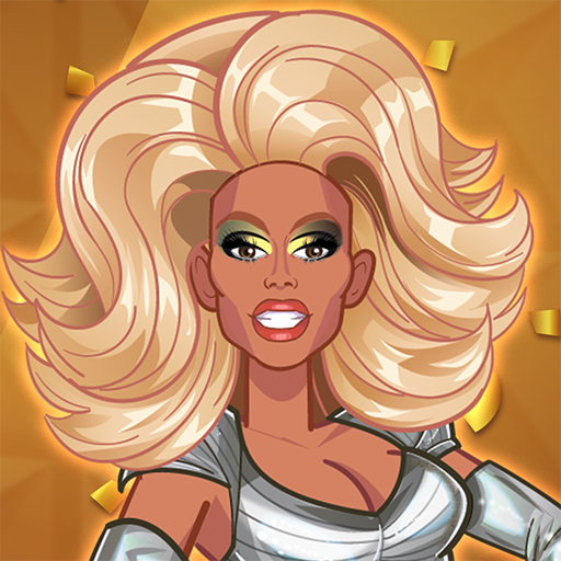 De00e871d341dd3f714b84c453510400 Icon.png