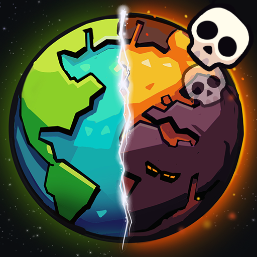 Df468bca837871a910aa6ee81cbdd221 Icon.png