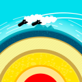 E3dcb0b6a94b4a0af82bf301118a78a0 Icon.png