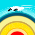 E3dcb0b6a94b4a0af82bf301118a78a0 Icon.png