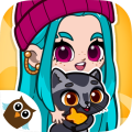 E9fe723ae806e2a65143e3040d6f04e4 Icon.png