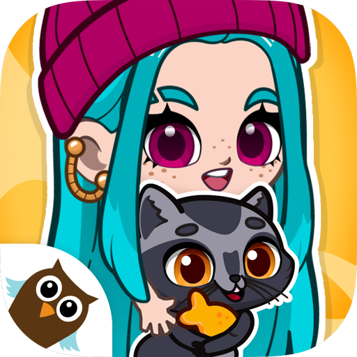 E9fe723ae806e2a65143e3040d6f04e4 Icon.png