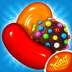 Ea2d8dadb7be8215d1c89bd9ecd9dc2f Icon.png