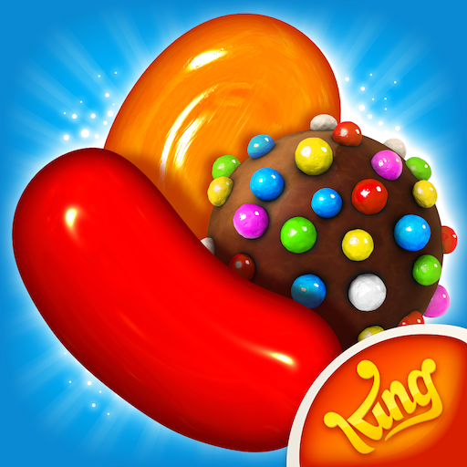 Ea2d8dadb7be8215d1c89bd9ecd9dc2f Icon.png