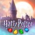 Eadd2199529910f89c51c09dd077cb47 Icon.png