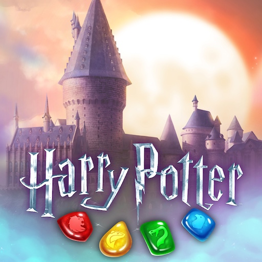Eadd2199529910f89c51c09dd077cb47 Icon.png