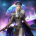 Eed6675da325e526c2c541b708b8847b Icon.png
