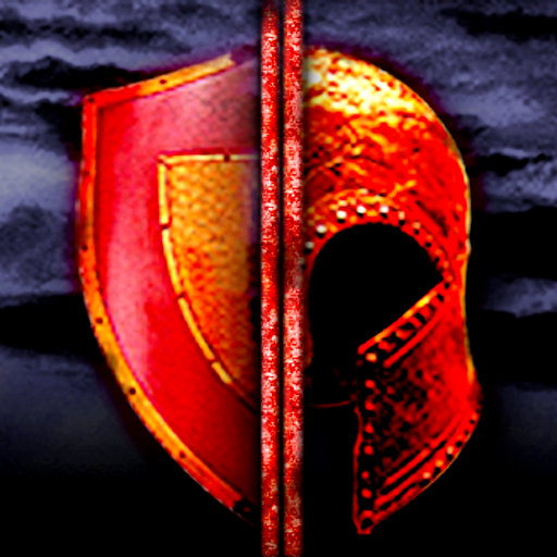 F11f81b6403cb30155fc9af0733a5c8f Icon.png