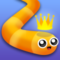 F546b5b4558ca596bb847d570a854ce0 Icon.png