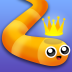 F546b5b4558ca596bb847d570a854ce0 Icon.png