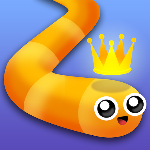 F546b5b4558ca596bb847d570a854ce0 Icon.png
