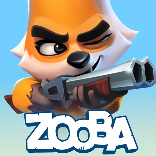 Ffc40ca68d3017d5edd96b2acb05f6d8 Icon.png